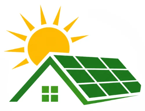 Panneaux Solaires Céret